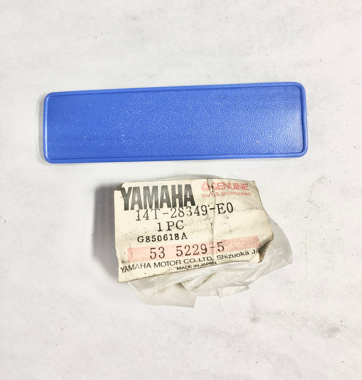 YAMAHA-CY50-CAP
