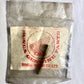 HONDA-CB550-NEEDLE SET, JET