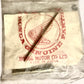 HONDA-CB550-NEEDLE SET, JET