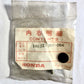 HONDA-CB550-NEEDLE SET, JET