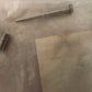 HONDA-CB250-NEEDLE SET,JET