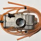 HONDA CARBURETOR ASSY CR125 2000