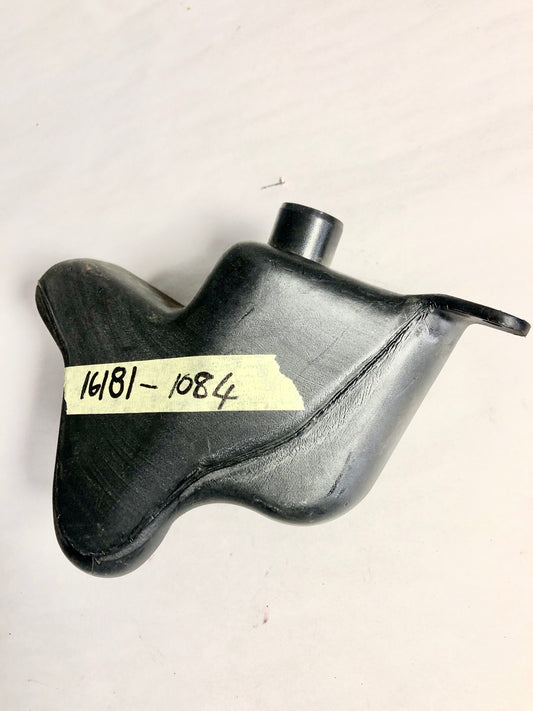 KAWASAKI-ZX1100D3-TANK-RESONATOR,RH