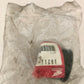 Honda-CB550-Insulator,Carb