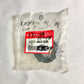 HONDA-CBR900RR -NSULATOR,CARB