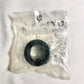 HONDA-CBR900RR -NSULATOR,CARB