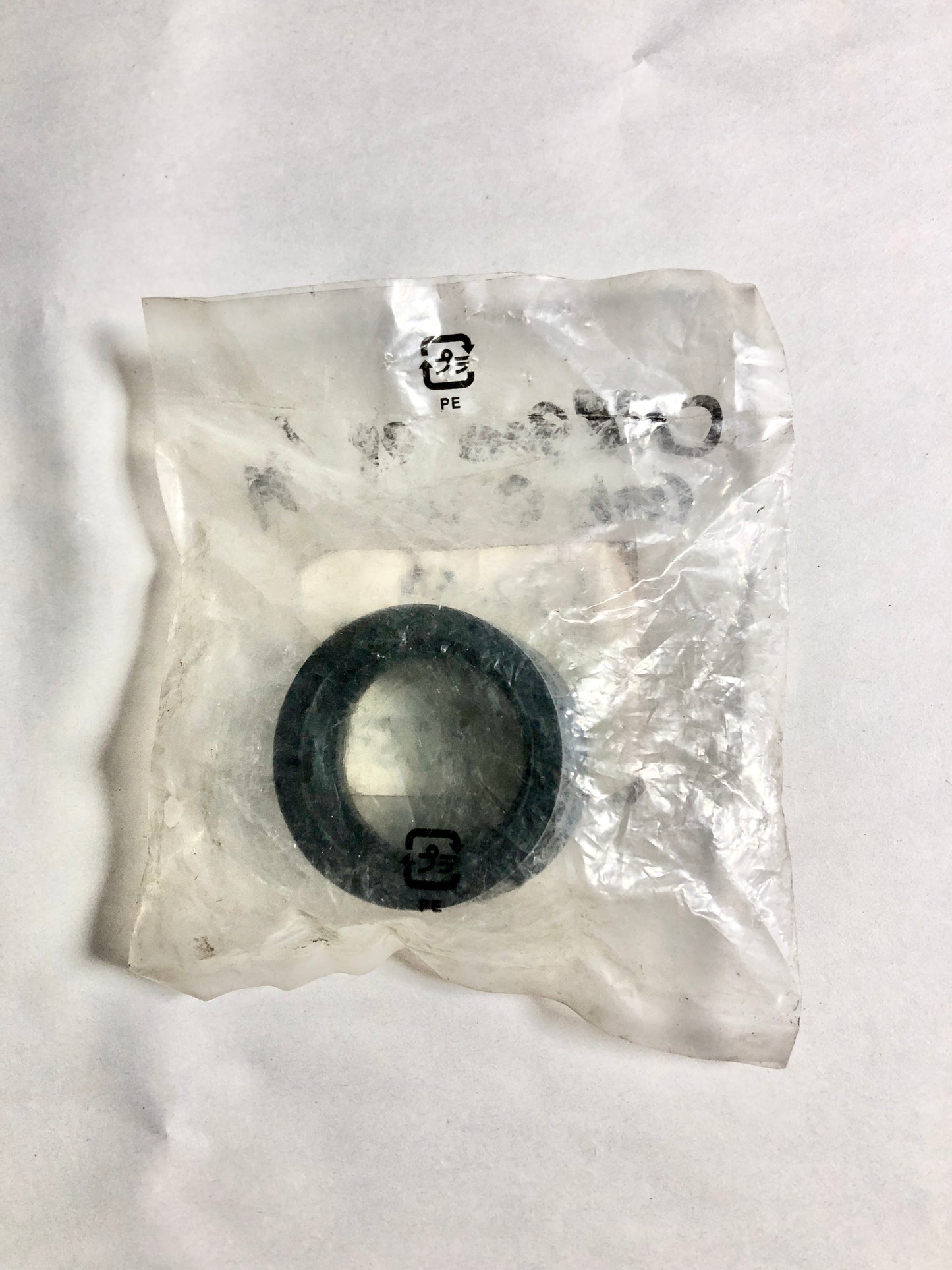 HONDA-CBR900RR -NSULATOR,CARB