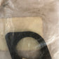 Honda-XR/XL500-INS CARB
