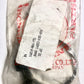 HONDA-VF750F-BAND,INSULATOR