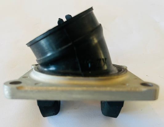 HONDA CR125 - CARB JOINT 1992 - 1995