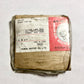 HONDA-CRF100F-GASKET,INLET PIPE (MCA)