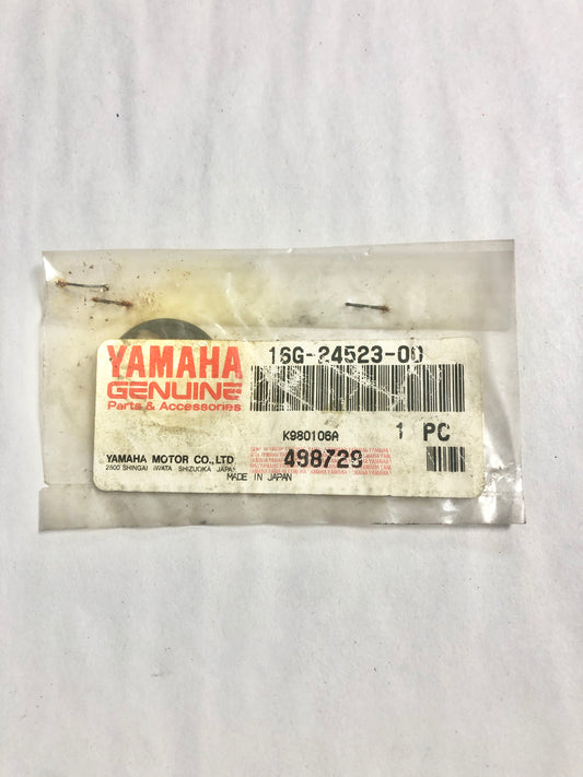 YAMAHA-XJ900F-VALVE