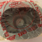 HONDA-GL1100-ELEMENT A/CLEANER