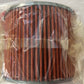 HONDA-GL1100-ELEMENT A/CLEANER