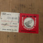 HONDA-GL1100-ELEMENT A/CLEANER
