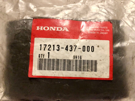HONDA-XL125SC-ELEMENT, AIR/C
