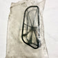 HONDA-VF750S-FRAME,L.ELEMENT