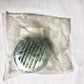 HONDA-Z50A-COVER,AIRCLEANER