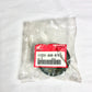 HONDA-Z50A-COVER,AIRCLEANER