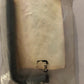 Honda-CBR1000RR-Tube 3.5x75