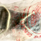 HONDA-XR250R-BAND TANK REAR