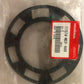 Honda- Packing Base- FJS600A