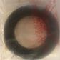 Honda- CB900F-PKG Filler Cap