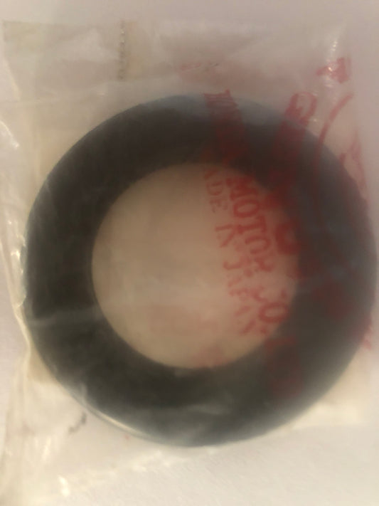 Honda- CB900F-PKG Filler Cap