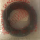Honda- CB900F-PKG Filler Cap