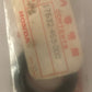 Honda- CB900F-PKG Filler Cap