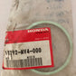 Honda- CBR900RR-Gasket, Muffler(Nas)