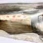 HONDA-CX500-PROTECTOR,R CHAM