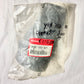 HONDA-XRV750 -PROTECTOR,LOWER M