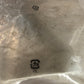 HONDA-CR250R-CAP,SILENCER RR