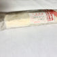 HONDA- RS250R -GLASS WOOL L