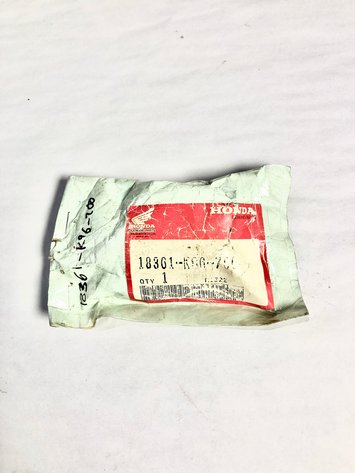 HONDA-CR125R-VALVE,ATAC