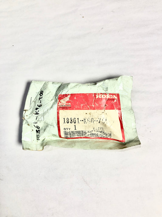 HONDA-CR125R-VALVE,ATAC