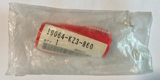 HONDA HOSE C, WATER