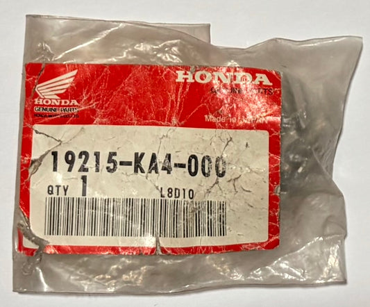 HONDA PUMP IMPELLER CR125 CR250