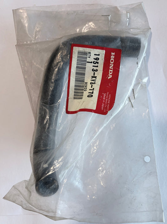 HONDA HOSE, WATER NSR250