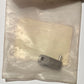 HONDA HOLDER COMP. CR250 1994 - 2001