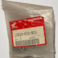 HONDA HOLDER COMP. CR250 1994 - 2001