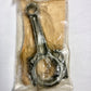 YAMAHA-FZX750-CONNECTING ROD ASSY