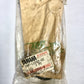 YAMAHA-FZX750-CONNECTING ROD ASSY