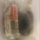 Yamaha- XS400-Seal Dust