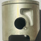 YAMAHA PISTON (STD) YZ125