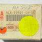 YAMAHA PISTON (STD) YZ125