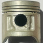 YAMAHA PISTON (SIZE B) XS250