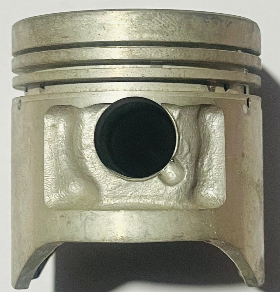 YAMAHA PISTON (SIZE B) XS250