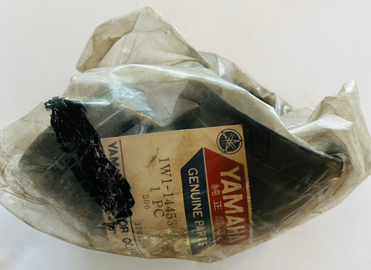 YAMAHA YZ125 IT175  - JOINT AIR CLEANER 1977-1979